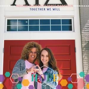 Meet your Posher, Ella